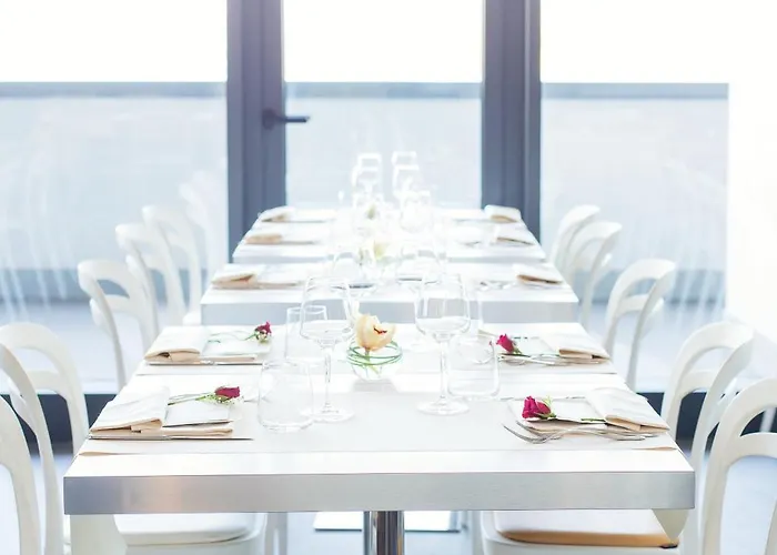 Ibis Styles Eur 4* Rome