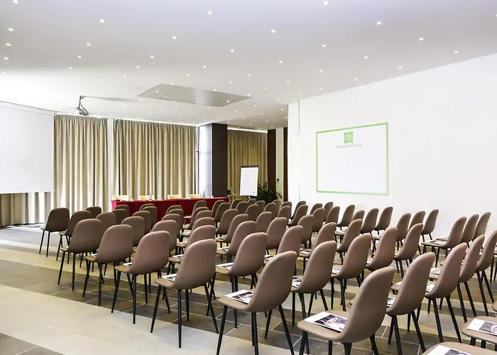 Ibis Styles Eur