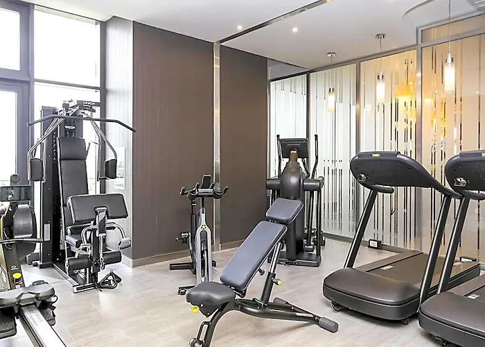 Ibis Styles Eur Rome