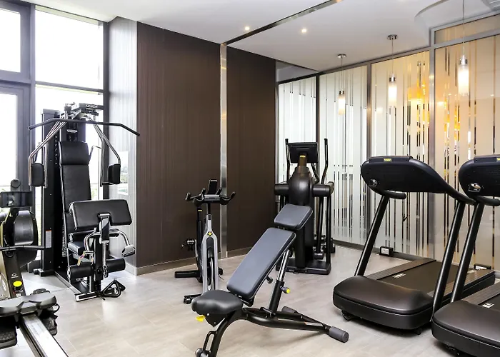 Ibis Styles Eur 4*