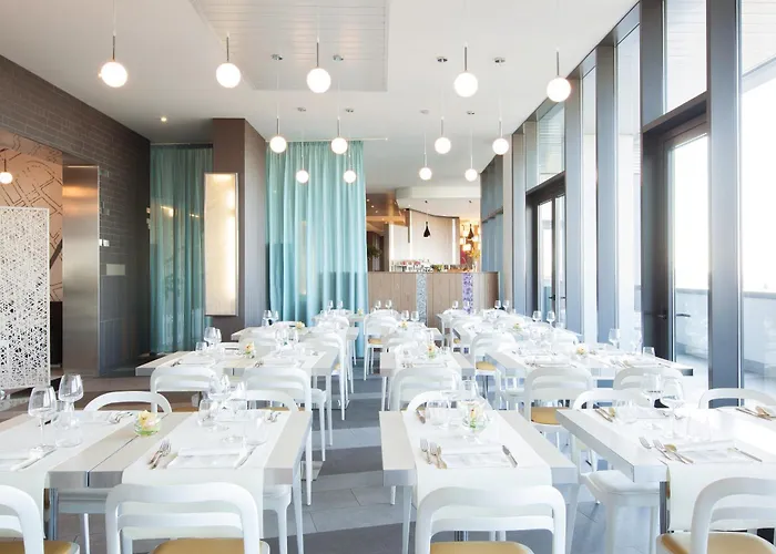 Ibis Styles Eur 4* Rzym