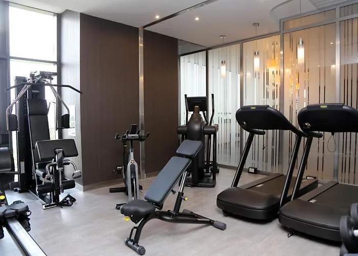 Ibis Styles Eur 4* Rome